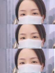 -久匠半永久纹眉