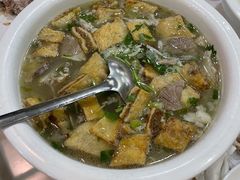 -尹家渠烩肉馆(金凤店)
