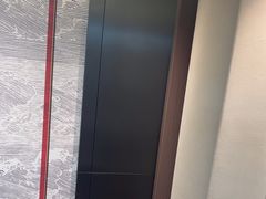 -七欣天香辣蟹火锅(苏州相城VIP总店)