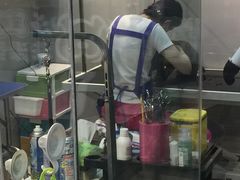 -PETKIT 小佩宠物·低压洗护·美容·寄养(安远店)