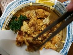 -麦秋寿司(富都广场店)