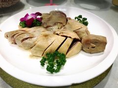 -天福苑(崇宁路店)