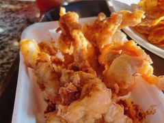 -小街天府(西工小街店)