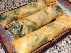 -南京大牌档(香港广场店)