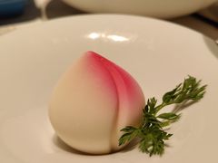 -拾久(朝阳公园店)