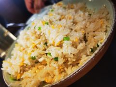 -很久以前羊肉串(南京路第一百货店)