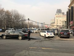 -岳各庄批发市场(西四环中路店)
