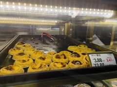 -勿理堂(中大店)