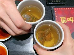 -虾饺妹·酒家(金碧店)