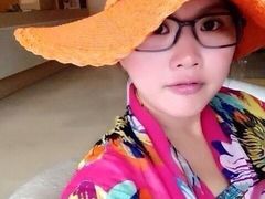 -三亚珠江南田温泉度假区