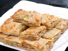 -振海居香河肉饼老店