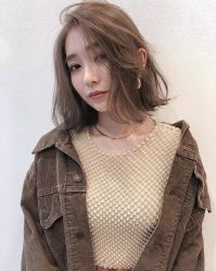 -AYO SALON