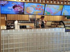 -润记·广东餐馆(苏州中心店)