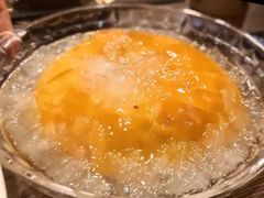 -妈妈传炖品(双林店)