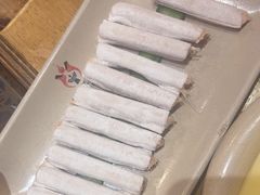 -椒香城门口老火锅(长寿路店)