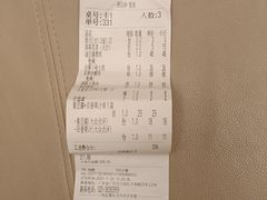 -洞庭土菜馆(天河北总店)