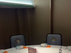 -食鼎记海鲜大排档(美食街店)