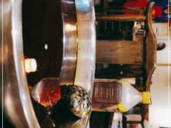 -肖肖酸萝卜鱼火锅(总店)