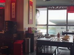 -小吊梨汤·北京菜·烤鸭(西直门凯德店)