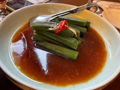 -便宜坊烤鸭店(科创店)