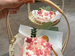 -永旺梦乐城(金银潭店)