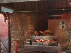 -小京廷北京烤鸭|山野贵州菜(梵华里店)