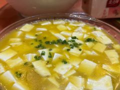-君豪蟹都·湖景·农家乐(蟹舫苑店)