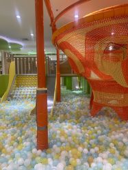 -meland亲子乐园•派对•研学(苏州悠方购物中心店)