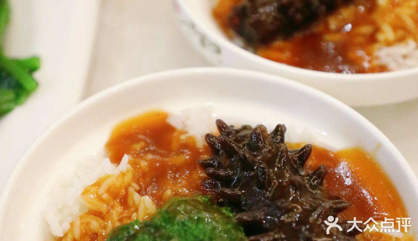 小树探店｜厦门老饕经常出没的海鲜酒店