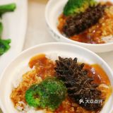 小树探店｜厦门老饕经常出没的海鲜酒店