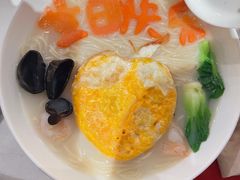 -口味堂(机场河店)