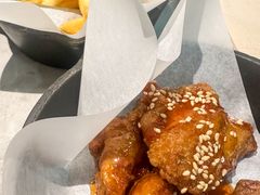 -必胜客(上海新南方商城PH店)