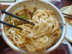 -恭敬李·烤鸭(天坛北门店)