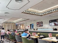-稻香酒家·35年老字号(侨光店)