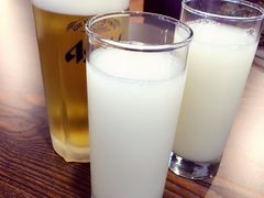 -VITELLO意大利料理(崂山路店)
