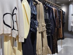 -合景·悠方(成都店)