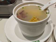 -绿草地·湘菜(芙蓉天街店)