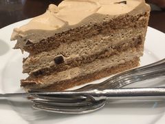 -HARBS(渋谷ヒカリエ シンクス店)