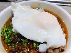 -海底捞火锅(铂澜大象城店)