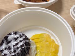 -美奈小馆·越南料理(福田星河COCO Park店)