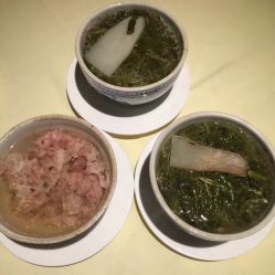 -惠食佳·宴会厅(滨江西路店)