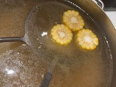 -陈记顺和潮汕牛肉火锅(番禺迎宾大道店)