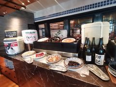 -阿纳迪酒店·秘境西餐厅