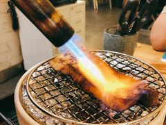 -雷门拉面·现熬骨汤(凯德来福士店)