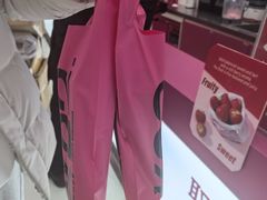 -K22.酸奶草莓(烟台芝罘店)