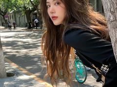 -利群胶州购物广场(澳门路店)