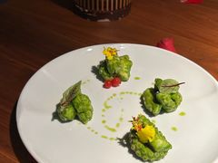 -CHIC1699远洋私厨