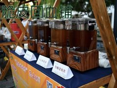 -上海市嘉定区中医医院