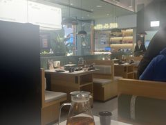 -芸山季·云南山珍菌火锅(南翔印象城MEGA店)