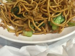 -赤酱红油(家乐福店)